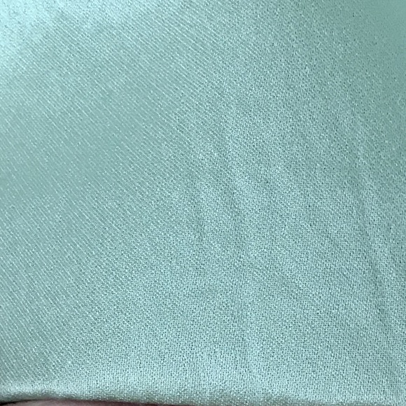 Sassy and classy Kate Spade neoprene mini! - Picture 6 of 7